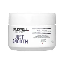 goldwell-just-smooth-60s-maska-wygladzajaca-200ml