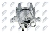 nty-zacisk-tyl-prawy-citroen-c8-producent-czesci-nty