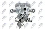nty-zacisk-tyl-prawy-citroen-c8-waga-z-opakowaniem-2-5-kg