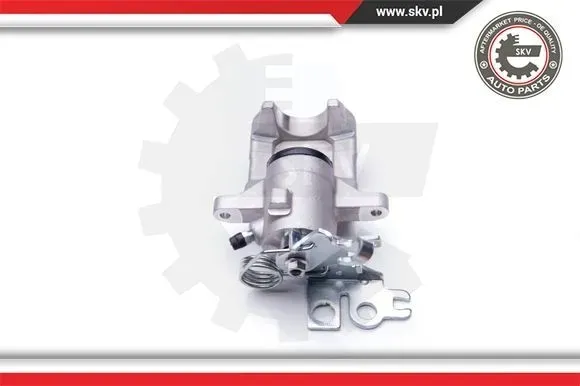 zacisk-tyl-prawy-vw-caddy-iii-producent-czesci-esen-skv