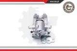zacisk-tyl-prawy-vw-caddy-iii-producent-czesci-esen-skv