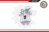 zacisk-tyl-prawy-vw-caddy-iii-waga-z-opakowaniem-5-kg