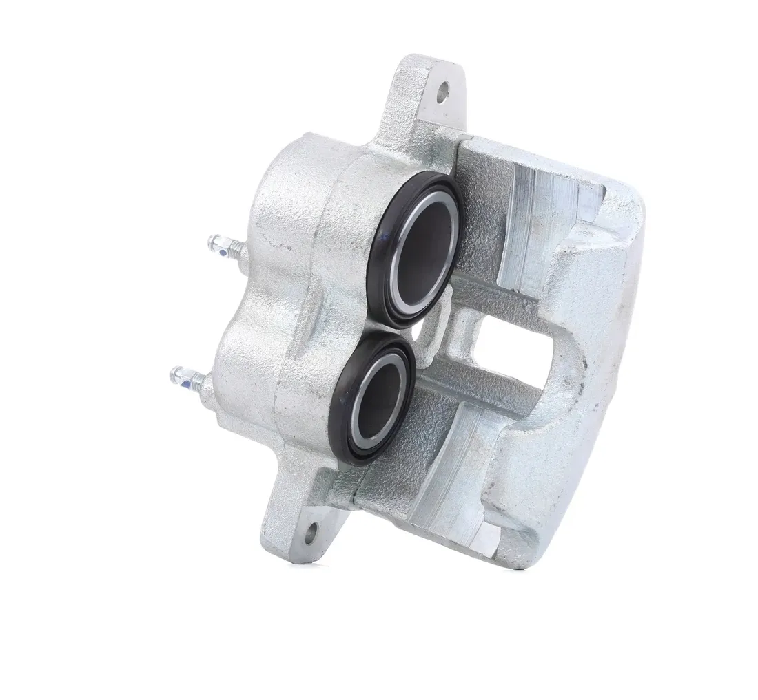zacisk-przod-lewy-citroen-c25-stan-nowy