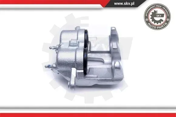 zacisk-przod-lewy-citroen-c25-producent-czesci-esen-skv