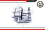 zacisk-przod-lewy-citroen-c25-producent-czesci-esen-skv