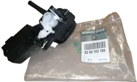 zamek-klapy-trafic-ii-vivaro-2-pin-tyl-8200102185