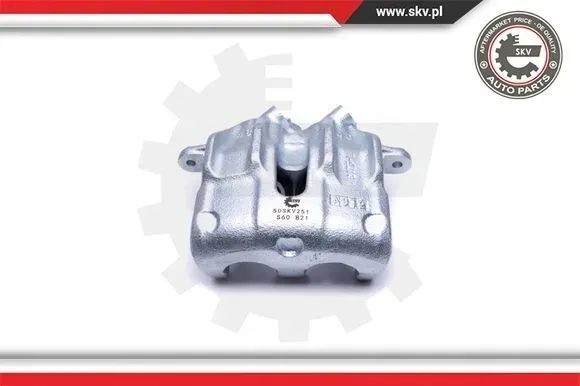 zacisk-przod-lewy-citroen-c25-waga-z-opakowaniem-5-kg
