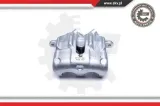 zacisk-przod-lewy-citroen-c25-waga-z-opakowaniem-5-kg