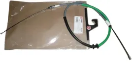 linka-hamulca-recznego-master-iii-tyl-364007808r-seim