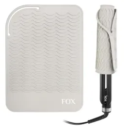 fox-termo-ochronna-mata-pod-prostownice-lokowke-235x165-cm