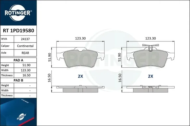 tarcze-klocki-rotinger-transit-connect-2013-280mm-producent-czesci-rotinger