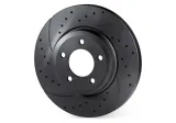 tarcze-klocki-rotinger-transit-connect-2013-280mm-jakosc-czesci-zgodnie-z-gvo-q-oryginal-z-logo-producenta-czesci-oem-oes
