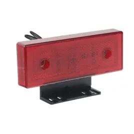 lampa-obrysowa-czerwona-diodowa-z-uchwytem-12-24v-diody-po-obrysie