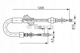 linka-hamulce-recznego-cofle-10-7544