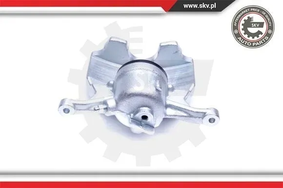 zacisk-przod-prawy-vw-caddy-alltrack-jakosc-czesci-zgodnie-z-gvo-p-zamiennik-o-jakosci-porownywalnej-do-oryginalu