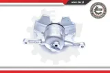 zacisk-przod-prawy-vw-caddy-alltrack-jakosc-czesci-zgodnie-z-gvo-p-zamiennik-o-jakosci-porownywalnej-do-oryginalu