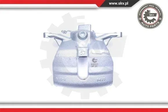 zacisk-przod-prawy-vw-caddy-alltrack-waga-z-opakowaniem-8-kg