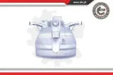 zacisk-przod-prawy-vw-caddy-alltrack-waga-z-opakowaniem-8-kg