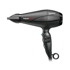 babyliss-pro-suszarka-levante-bab6950ie