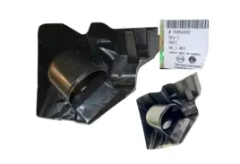 przewod-powietrza-lapacz-trafic-iii-vivaro-talento-1-6dci-93456932