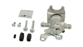 zacisk-hamulcowy-tyl-lewy-alfa-romeo-147-156