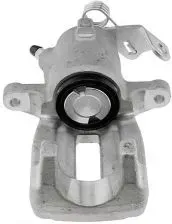 nty-zacisk-tyl-prawy-audi-a3-8l-tt