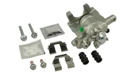 zacisk-hamulcowy-tyl-prawy-seat-alhambra