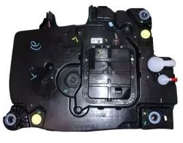 zbiornik-plynu-adblue-mocznika-peugeot-508-2-0-blue-hdi-1682619380-oryginal