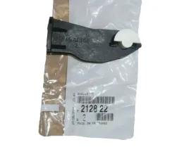 mocowanie-spinka-linki-sprzegla-berlingo-212822