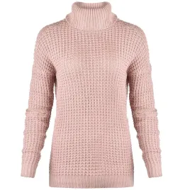 sweter-damski-guess-dalida-q1br11-z28h0