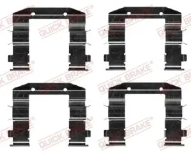 zestaw-montaz-klockow-przod-109-0037-quick-brake