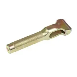 wycinak-prostokatny-38x8mm