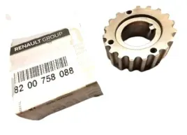 kolo-rozrzadu-laguna-clio-1-4-1-6-16v-130211210r