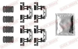 zestaw-montaz-klockow-tyl-109-0025-quick-brake