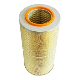 wklad-filtra-powietrza-case-class-mb-john-deere-jelcz-241x132-11x498mm