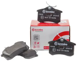 klocki-brembo-tyl-bmw-3-e90-2004-2013-300mm