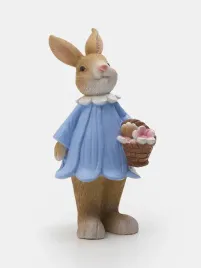 figurka-wielkanocna-zajac-zajaczek-dekoracja-17-cm
