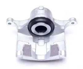 zacisk-przod-lewy-mazda-3-cx-3