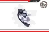 zacisk-tyl-prawy-audi-a8-d3-stan-nowy