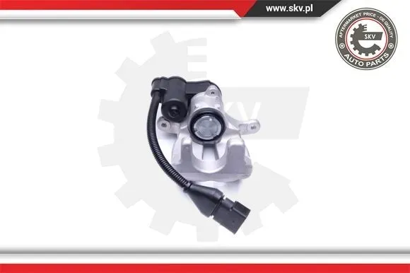 zacisk-tyl-prawy-audi-a8-d3