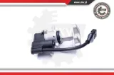 zacisk-tyl-prawy-audi-a8-d3-producent-czesci-esen-skv