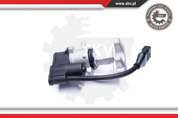 zacisk-tyl-prawy-audi-a8-d3
