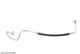 przewod-klimatyzacji-2-2-2-5dci-9244700qad-oe-renault-master-2-oryginal