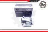 zacisk-przod-prawy-saab-9-5-stan-nowy