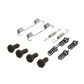 sprezynki-szczek-105-0622-quick-brake