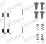 sprezynki-szczek-105-0622-quick-brake-stan-nowy
