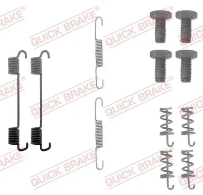 sprezynki-szczek-105-0622-quick-brake
