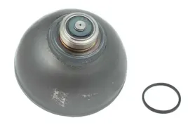 sfera-kula-zawieszenia-przod-c5-iii-08-527634-zam