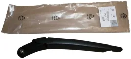 ramie-wycieraczki-tyl-6429ev-c5-407-oryginal
