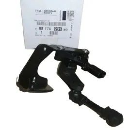 czujnik-regulacji-ksenonow-poziomowania-lamp-p-308-3008-5008-c5-9817423180